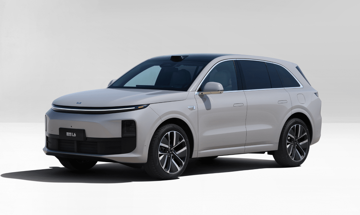 Слоновая кость