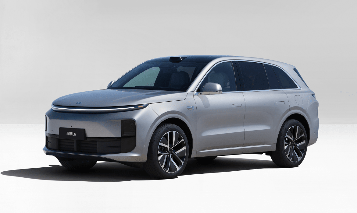 Серебристый металлик