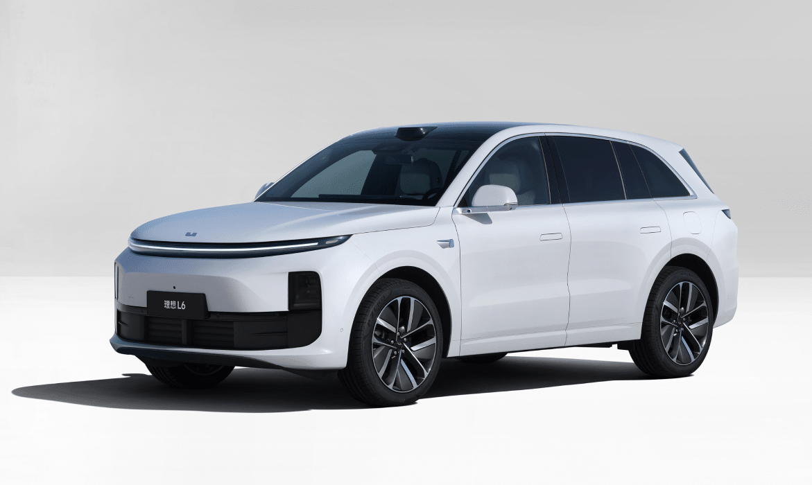 Белый металлик