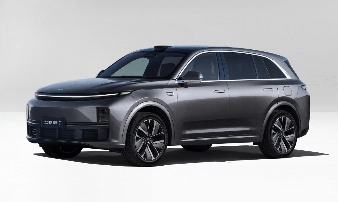  Серый металлик