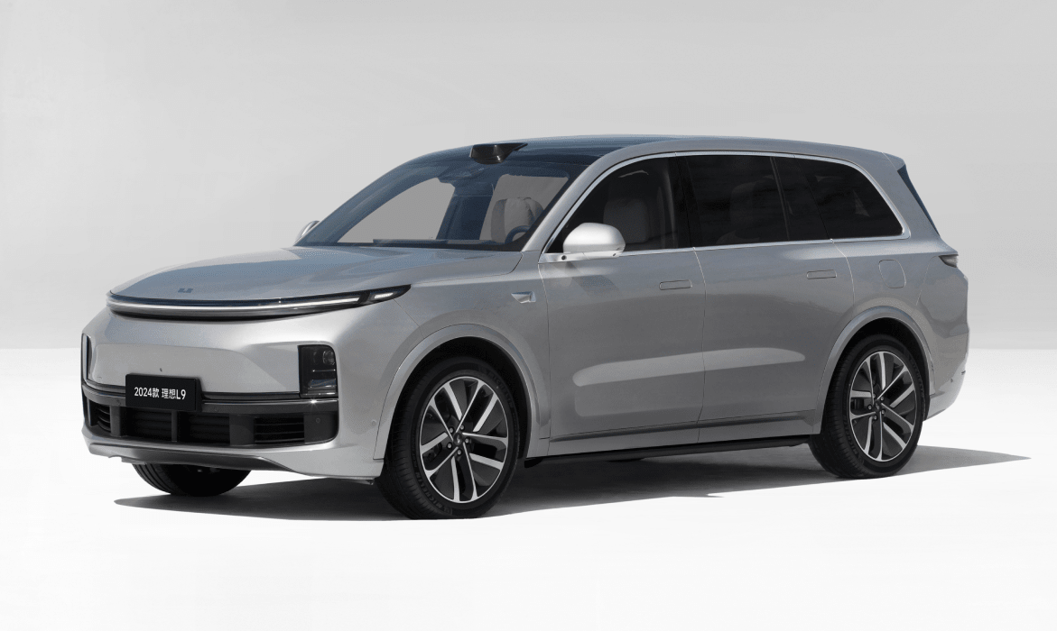 Серебристый металлик